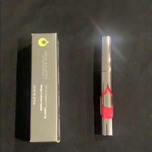 Juice Beauty Phyto-Pigments Liquid Lip